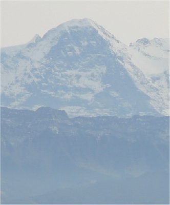 eiger.jpg