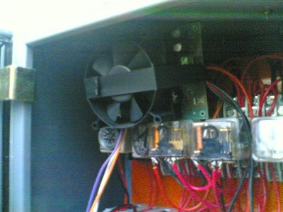 25112006(006) (Medium).jpg