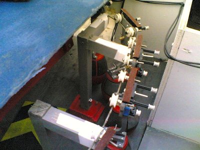 25112006(003) (Medium).jpg