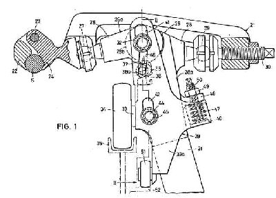 Problemklemme VR104 nur an 3 Bahnen eingesetzt davon steht jetzt noch eine. 2 Davon sind abgesürzt.