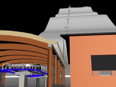 strecke 6ksb scheiterkar.jpg