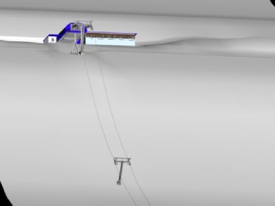 blick auf bergstaiton scheiterkar.jpg