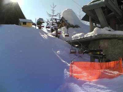 02032006(001) (Medium).jpg