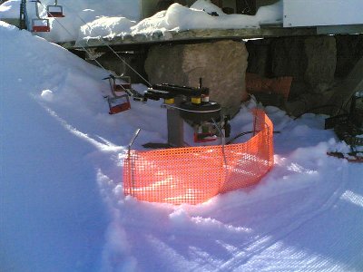 02032006 (Medium).jpg