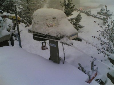 26022006(008) (Medium).jpg