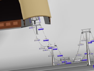 blick aus steilhang auf talstation 6ksb scheiterkar.jpg