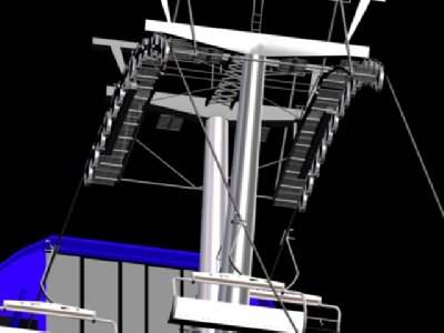 einfahrtsstützen scheiterkar.jpg
