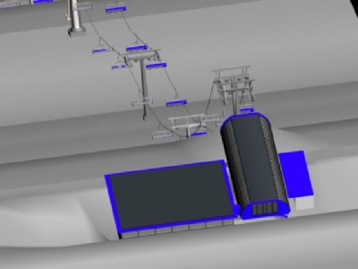 blick von piste oberhalb 6ksb scheiterkar.jpg