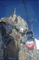 die Stotterfahrt beginnt- 5 mal hält die Bahn unterm fahren an- 10x 3  Gruppen je 4 Personen...