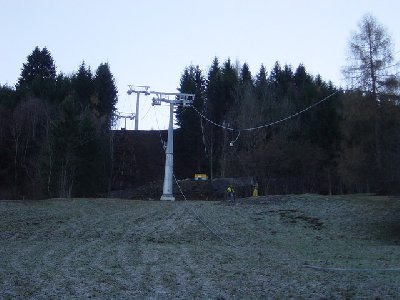 Seilzug_27.11.06.jpg