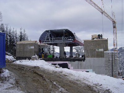 bergstation 23.11.06.jpg