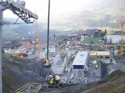 talstation 18.11.06.jpg