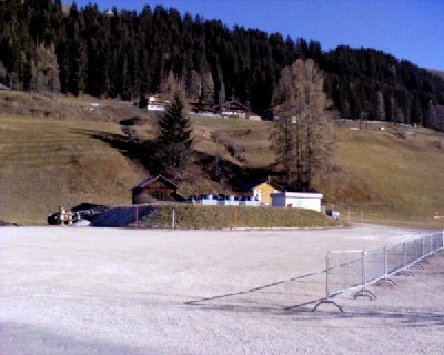 Kühltürme Talstation PB Sexten.