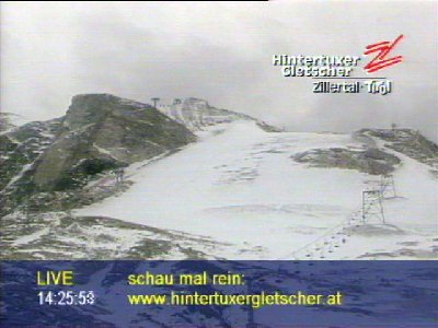 hintertux3Dez2006.jpeg