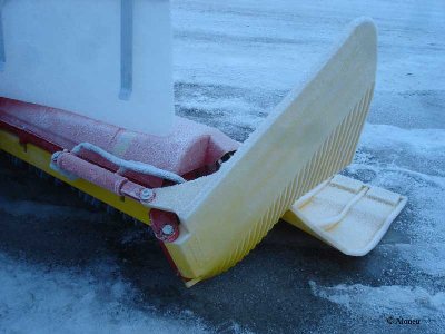 Sehr gut, bin gespannt auf die Halbarkeit!