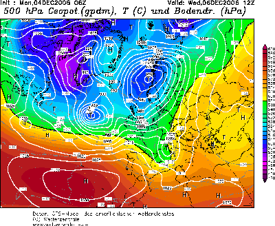 Genuatief mit &amp;quot;T&amp;quot; schön erkennbar :)
