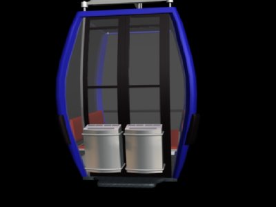 omega 4 von der seite.jpg