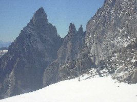 Chamonix Ponte Helbronner- ex Poma Lift.jpg