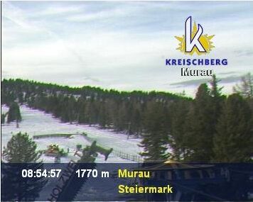 kreischberg heute.jpg