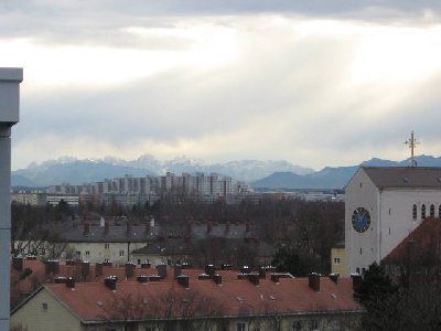 Föhnstimmung am 5 12 2006.jpg