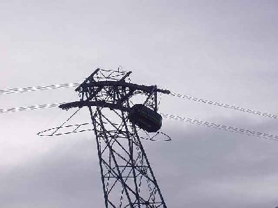 125PB habegger Crap-Sogn Gion Laax