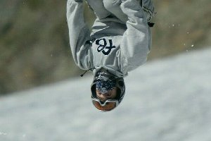 denn habe ich mal rausvergrößert