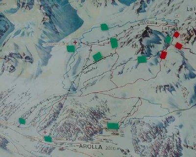 LCD und LED?? Scheiss drauf. Scotch geht auch! ;-)