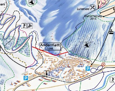 andermatt.jpg