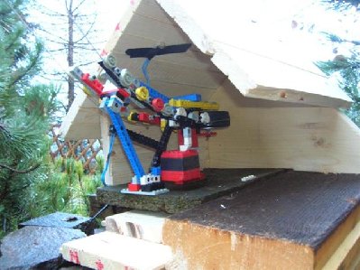 DSCN3359 (Medium) (Small).JPG