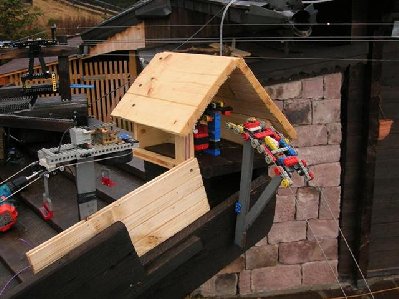 DSCN3350 (Medium) (Small).JPG