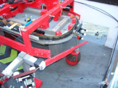 DSCN3364 (Medium) (Small).JPG