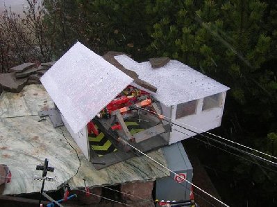 DSCN3338 (Medium) (Small).JPG