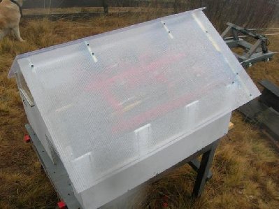 DSCN3335 (Medium) (Small).JPG