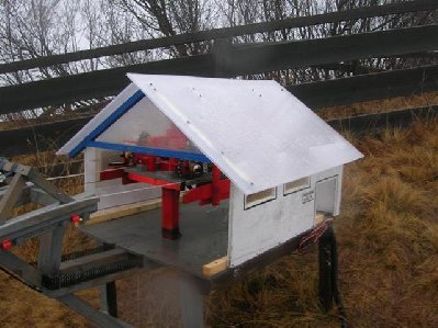 DSCN3334 (Medium) (Small).JPG