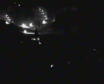 Kamerastandort: 1400 m Talstation 6SB Höss-Express