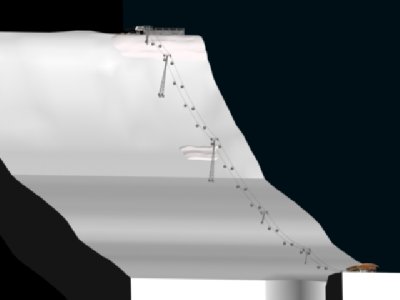 ich hab die schlechte qualität bereits erwähnt....