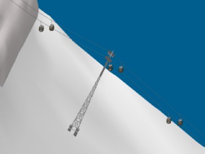 stütze 4 sonnenkogelbahn.jpg