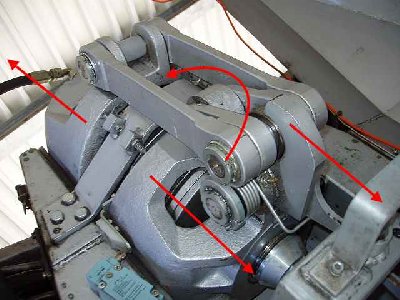 Gegenseite identisch