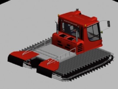 pb 300polar von hinten r2.jpg