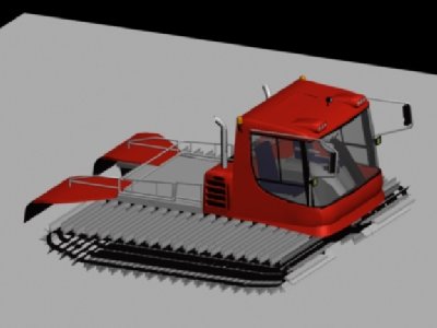 pb 300 polar richtige.jpg