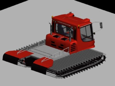 führerhaus und ladefläche pb 300 polar.jpg