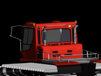 führerhaus pb 300 polar.jpg