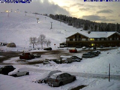 feldberg schneekanonen1.jpg