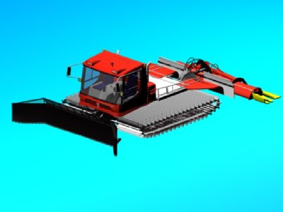 pb 300 polar mit anbaugeräte.jpg