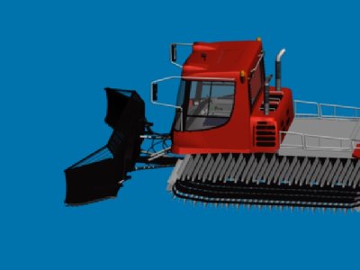 pb 300 führerhaus und schild.jpg