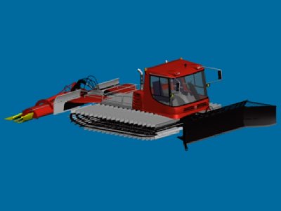 ja, das kässbohrer logo ist vorne drauf ;-)