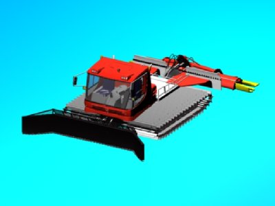 pb 300 polar von vorne mit anbau.jpg