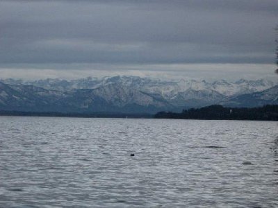 Dienstag abend in Tutzing am Starnberger See.jpg