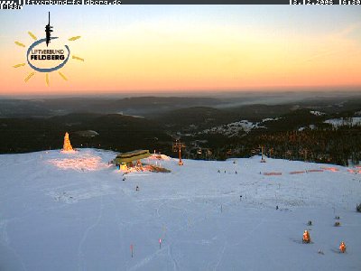 feldberg13dez06 2.jpg