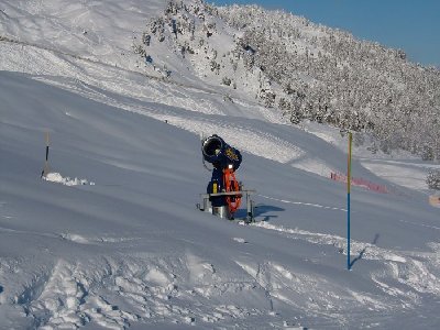 sils2006_1210(034).JPG